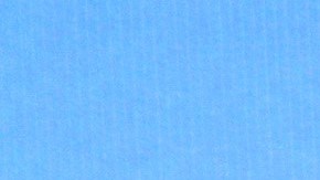 El intérprete criticó el arraigado hábito social de juzgar la apariencia física, advirtiendo que se trata de una práctica nociva.