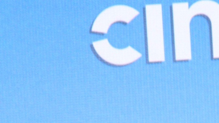 El intérprete criticó el arraigado hábito social de juzgar la apariencia física, advirtiendo que se trata de una práctica nociva.