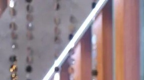 Hasta ahora ninguno de los dos ha dicho nada al respecto, aunque en el pasado revelaron que eran buenos amigos.