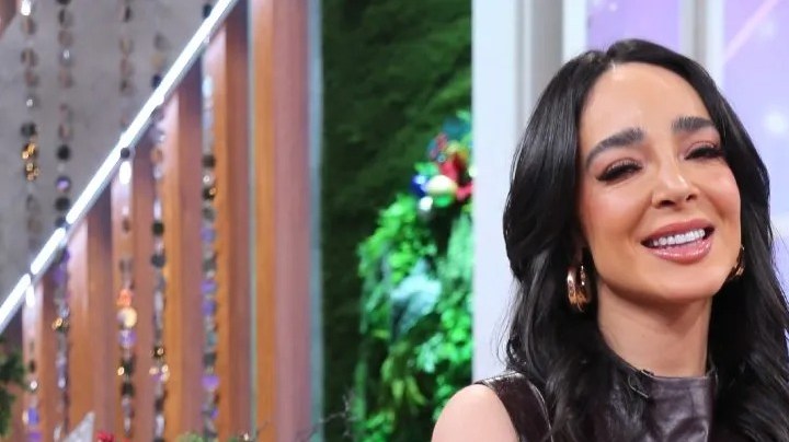 Hasta ahora ninguno de los dos ha dicho nada al respecto, aunque en el pasado revelaron que eran buenos amigos.