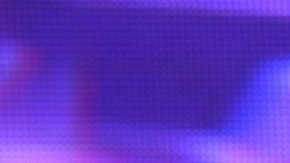 Mar Contreras pide oraciones por su actual estado de salud.