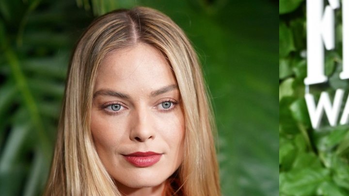 Tráiler de ‘Wuthering Heights’ refleja pasión, dramatismo y un romance intenso.