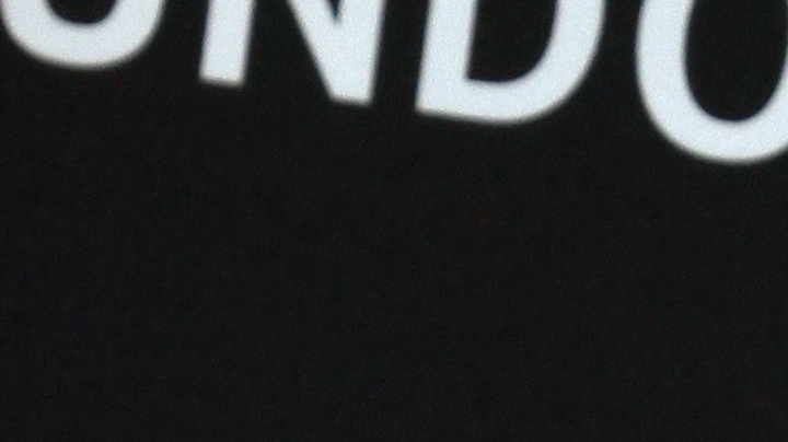 Guillermo Dávila expresó su deseo de abrir un diálogo con su hija cuando ella lo considere oportuno, para aclarar la disputa que los mantiene distanciados.