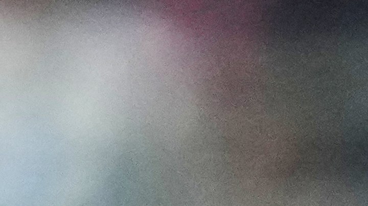 Lionel Messi también explicó que le encantan la música de Rosalía, a la que considera una gran artista. (AP Photo/Rafiq Maqbool)