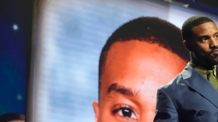 Michael B. Jordan compite en la categoría de Mejor Actor de los Oscar 2026.