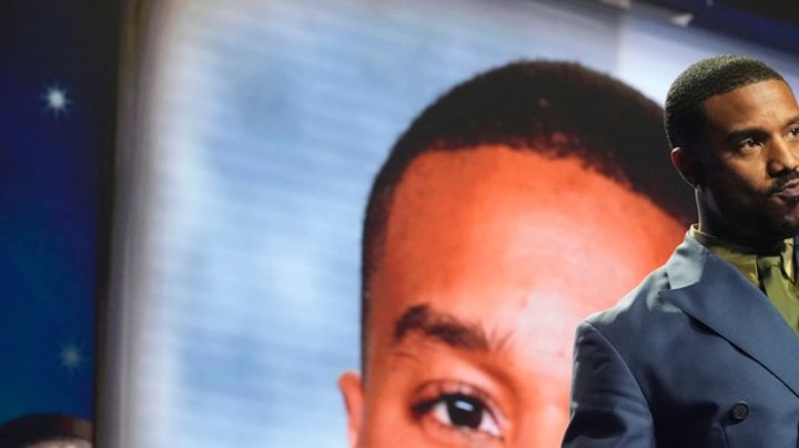 Michael B. Jordan compite en la categoría de Mejor Actor de los Oscar 2026.