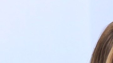 Myrka Dellanos se activa de nuevo en el periodismo tres meses después de su despido.