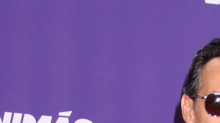 El anuncio no solo marca un momento especial para la modelo y el cantante, sino que también suma un nuevo integrante a la numerosa familia de Marc Anthony, quien con esta llegada alcanzará la cifra de ocho hijos.