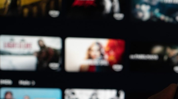 No te pierdas los cinco estrenos más esperados en Netflix.