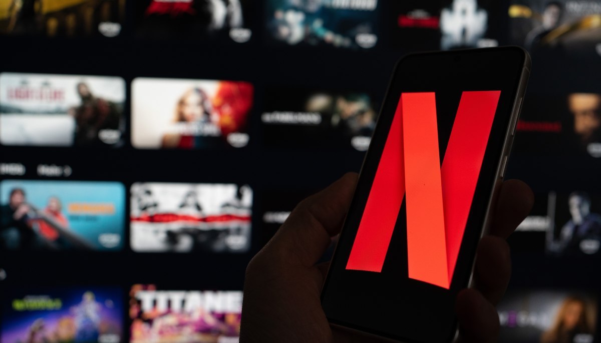 Los cinco estrenos más esperados en Netflix en enero de 2026 - La Vibra