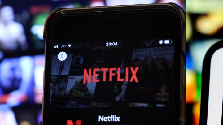 Entérate dónde ver las películas más premiadas en los Golden Globes 2026.