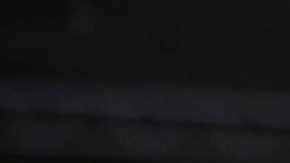 Excuñada de Nicola Peltz hace acusación en su contra en medio del conflicto con los Beckham.