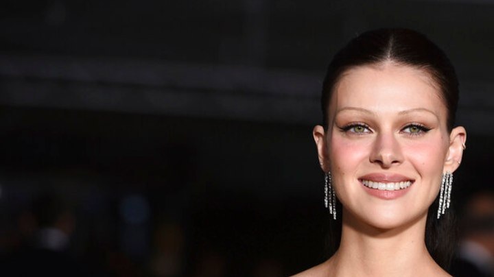 Excuñada de Nicola Peltz hace acusación en su contra en medio del conflicto con los Beckham.