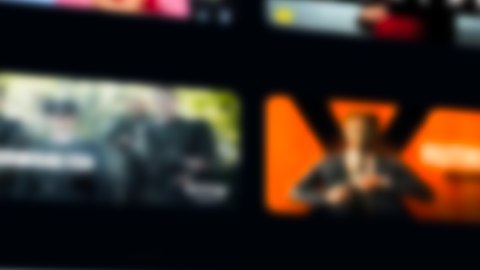 ‘House of David’ conquista a la audiencia de Prime Video.