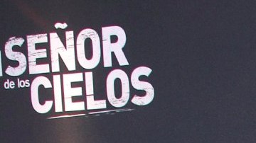 Rafael Amaya regresa a 'El Señor de los Cielos' tras su ausencia en la novena temporada.