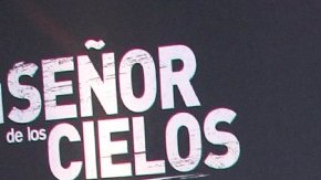 Rafael Amaya regresa a 'El Señor de los Cielos' tras su ausencia en la novena temporada.