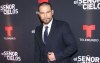 Rafael Amaya regresa a 'El Señor de los Cielos' tras su ausencia en la novena temporada.