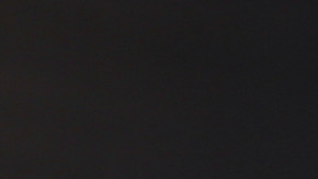 Ricardo Montaner se pronunció este sábado sobre la situación que se vivió en Venezuela tras los hechos ocurridos en la capital Caracas y la posterior captura de Nicolás Maduro y su esposa, Cilia Flores.