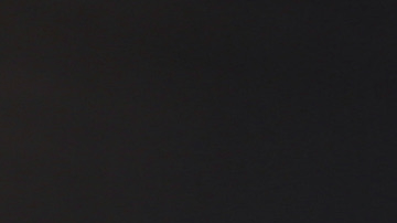 Ricardo Montaner se pronunció este sábado sobre la situación que se vivió en Venezuela tras los hechos ocurridos en la capital Caracas y la posterior captura de Nicolás Maduro y su esposa, Cilia Flores.