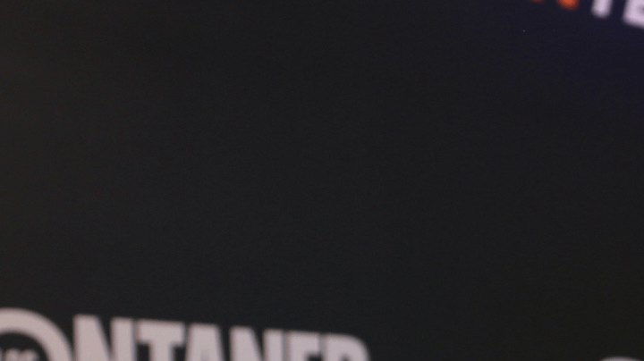 Ricardo Montaner se pronunció este sábado sobre la situación que se vivió en Venezuela tras los hechos ocurridos en la capital Caracas y la posterior captura de Nicolás Maduro y su esposa, Cilia Flores.