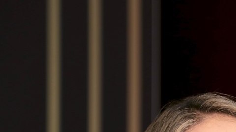 Salvador Zerboni y Marce Ruiz competirán por ganar el jugoso premio de "¿Apostarías por mí?".