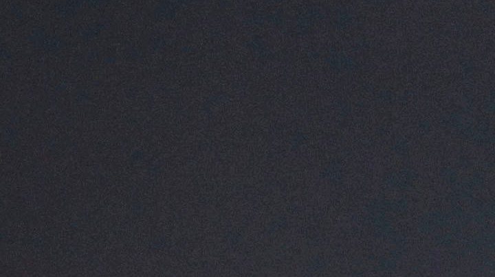 Sara Carbonero continuará su recuperación en su domicilio de Madrid, después de que el equipo médico en Canarias determinara que se encuentra “completamente restablecida”.