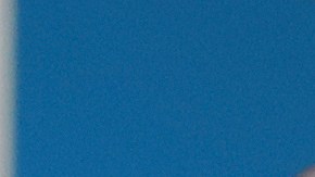 El deportista pidió calma a sus fans y aseguró ante los medios que “ya no hay nada de qué preocuparse”. (AP Photo/Luis Vieira)