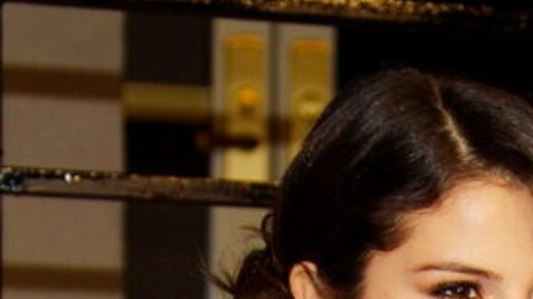 Justin Bieber pone en el foco mediático su pasada relación con Selena Gomez.