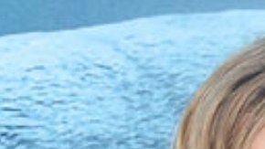 Teagan Croft y a Milo Manheim protagonizarán "Enredados".