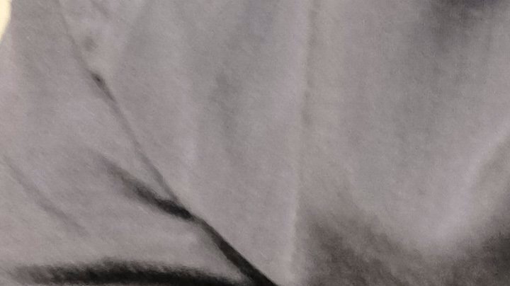 Lejos de mostrarse afligido, Tekashi 69 se burló de su situación al coincidir en prisión con el mandatario venezolano, a quien incluso dijo esperar conocer. (AP Photo/Ricardo Hernandez)