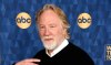 Timothy Busfield se entregó a la Policía de Albuquerque.