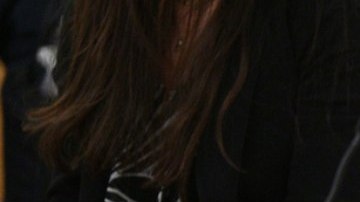 Juez pone en libertad a Timothy Busfield por pruebas insuficientes en su contra.