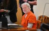 Juez pone en libertad a Timothy Busfield por pruebas insuficientes en su contra.
