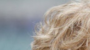 Melissa Gilbert se mantiene firme ante acusaciones contra su esposo Timothy Busfield.