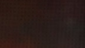 Gemelos acusaron a Timothy Busfield de presunto abuso sexual.