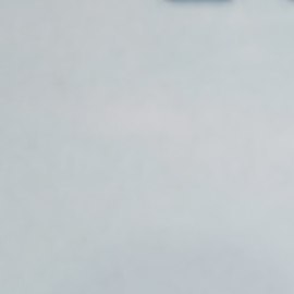 Tom Hiddleston confirmó el nacimiento de su segundo bebé con Zawe Ashton.