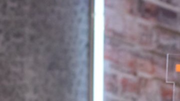 Exparticipante de Top Chef VIP se enfoca en su carrera musical.