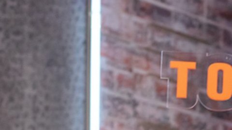 Exparticipante de Top Chef VIP se enfoca en su carrera musical.