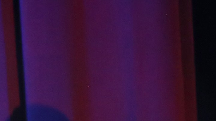 De acuerdo a la periodista Pati Chapoy la hospitalización de Verónica Castro se debe a la necesidad de recibir terapias especializadas para tratar las secuelas que le dejó el incidente.