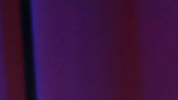 De acuerdo a la periodista Pati Chapoy la hospitalización de Verónica Castro se debe a la necesidad de recibir terapias especializadas para tratar las secuelas que le dejó el incidente.