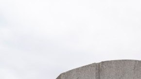 Consejo de Warner Bros dice “no” a propuesta de Paramount.