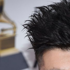 Crecen rumores de rivalidad entre Zayn Malik y Harry Styles.