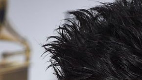 Crecen rumores de rivalidad entre Zayn Malik y Harry Styles.