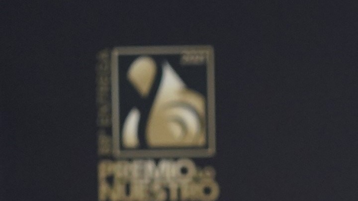 Los registros policiales señalan que no es la primera vez que Zion enfrenta una situación similar. En 2019, fue detenido en Miami, lo que generó preocupación entre sus seguidores.