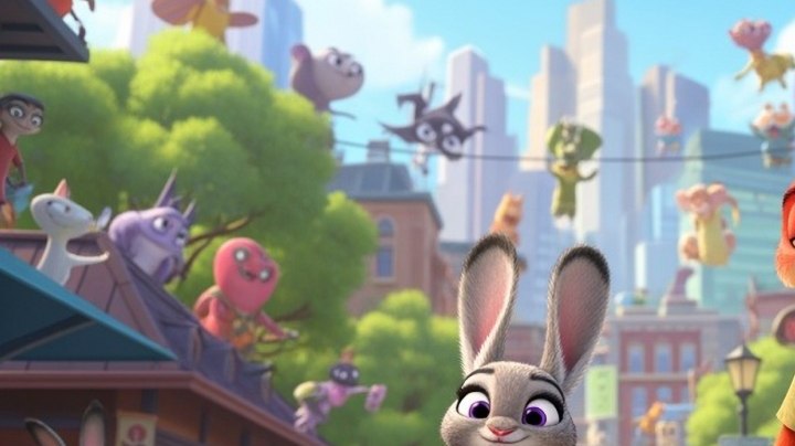 Tras el éxito, 'Zootopia 2' podría influir en decisiones futuras de producción de secuelas.