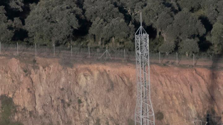 Al menos 39 personas han fallecido en el accidente de trenes de Ademuz (Córdoba) y decenas han resultado heridas cuando un tren de la compañía Iryo que había salido de Málaga con destino a Madrid.