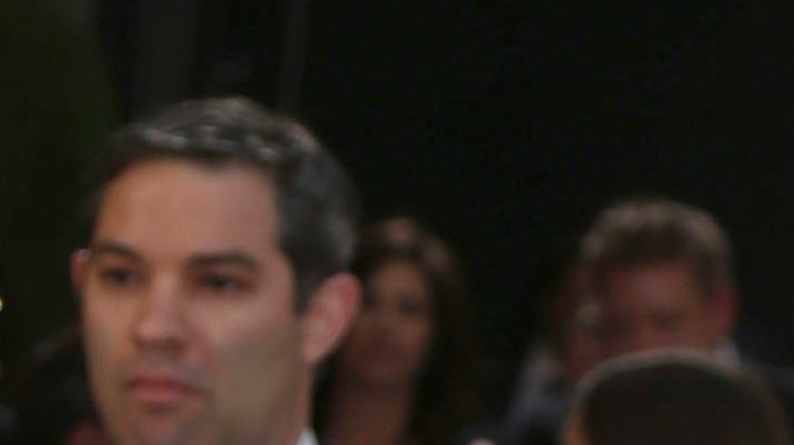 Según reveló, sus hijos mayores ya compaginan sus estudios con empleos temporales.