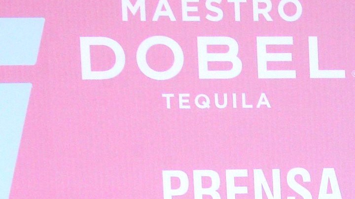 Mariana González confesó que convertirse en madre no fue un camino sencillo, pues tuvo que someterse a varios tratamientos antes de lograr concebir a su bebé.