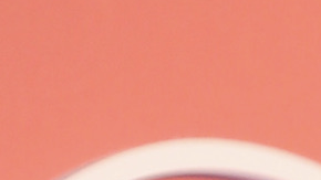 Karol G ha sido la única de sus hermanas que se ha mantenido en silencio en medio de esta disputa familiar.