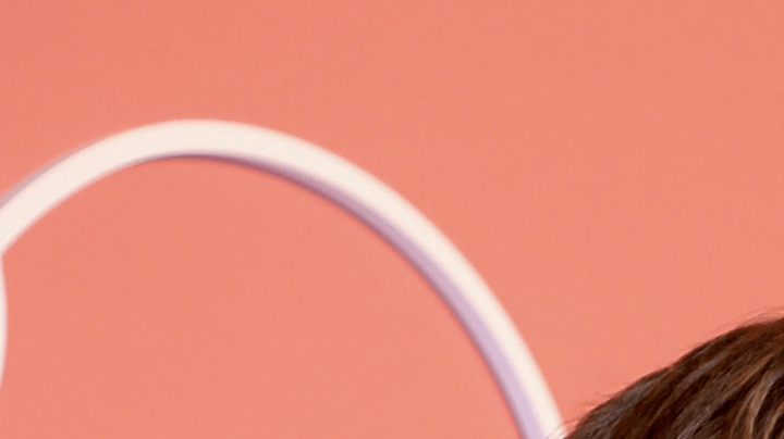 Karol G ha sido la única de sus hermanas que se ha mantenido en silencio en medio de esta disputa familiar.